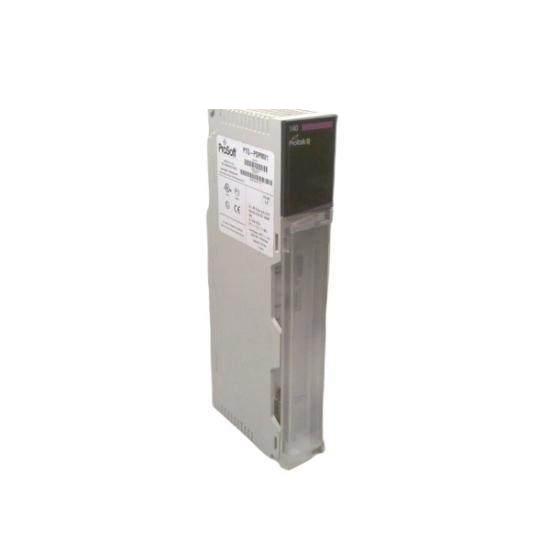 Schneider PTQPDPMV1 Communication Module