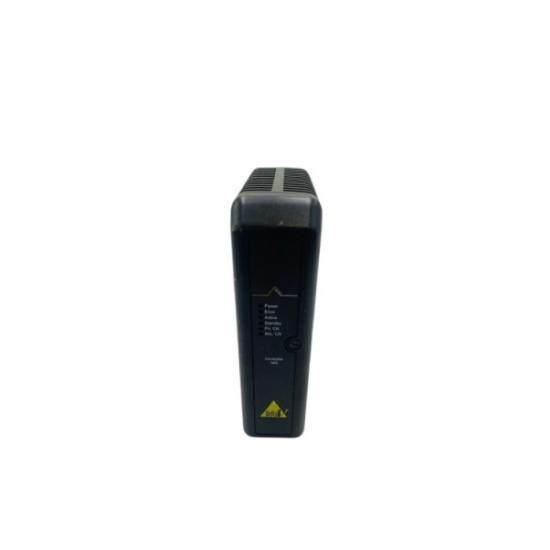 EMERSON VE3008 KJ2005X1-MQ1 12P6381X052 Controller
