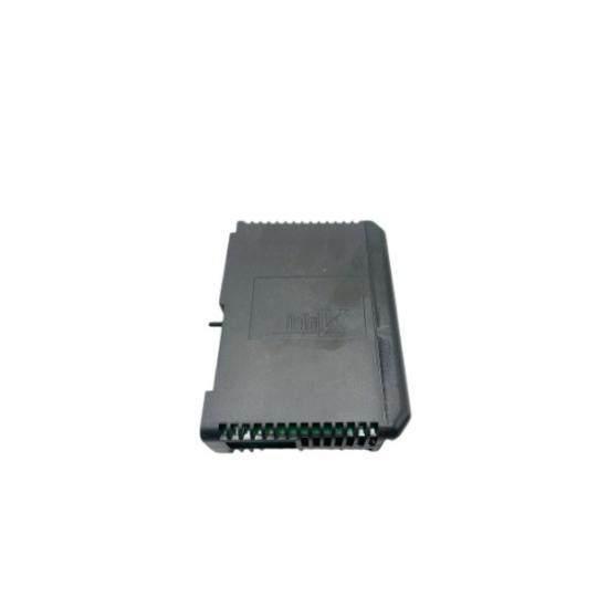 EMERSON VE3008 KJ2005X1-MQ1 12P6381X052 Controller