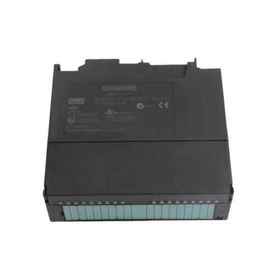 SIEMENS C98043-A7002-L1-12