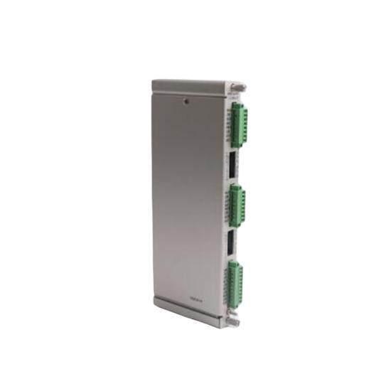 128229-01 Bently Nevada 128229-01 I/O MODULE
