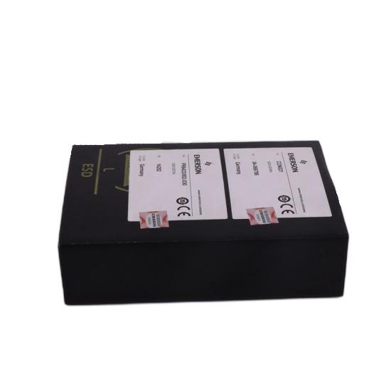 ES0350.M1A05L.27N0 DELTAV Emerson