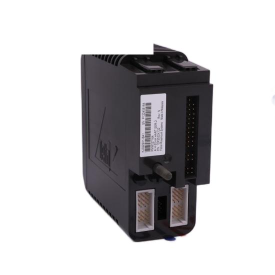 ES0350.M1A05L.27N0 DELTAV Emerson