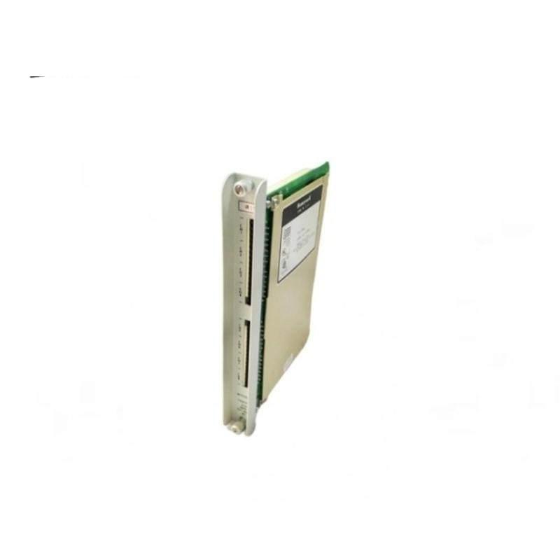 YOKOGAWA PW482-10