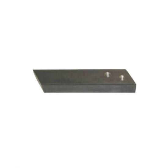 ABB 3HAC0081-1 Safety stop,ax2 AUTOMATION PARTS