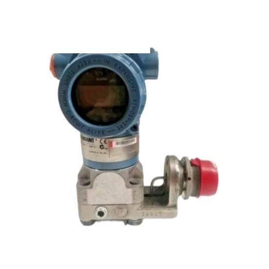 SPPLAXF1 Honeywell Sensor Transmitter