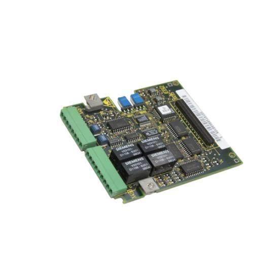 SPPLAXF1 Honeywell Sensor Transmitter