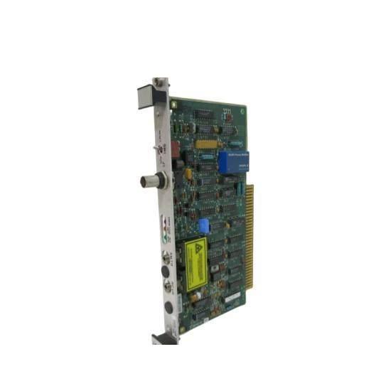 HONEYWELL 51304540-200