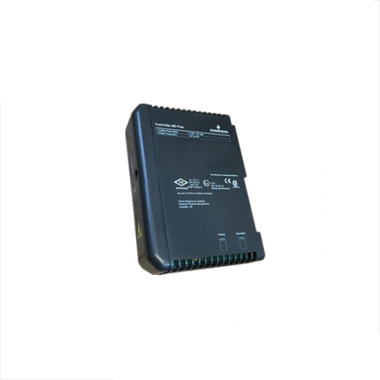 Schneider 140NOM21200 Modicon DIO head-end adaptor