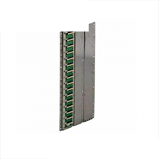 Schneider 140NOM21200 Modicon DIO head-end adaptor