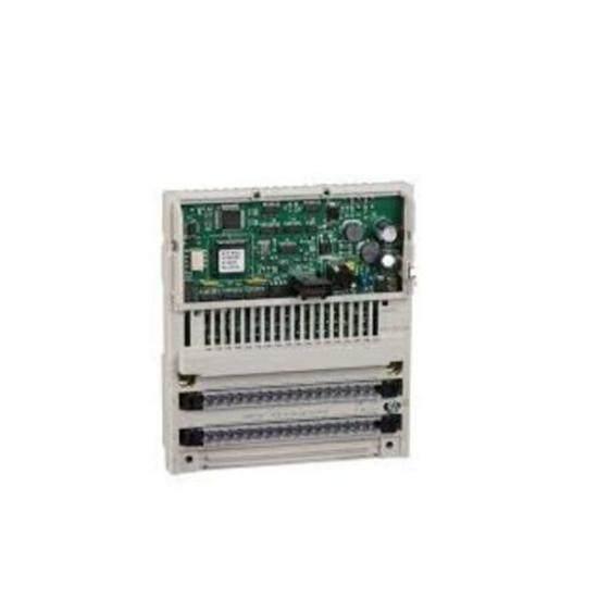 Schneider 140NOM21200 Modicon DIO head-end adaptor