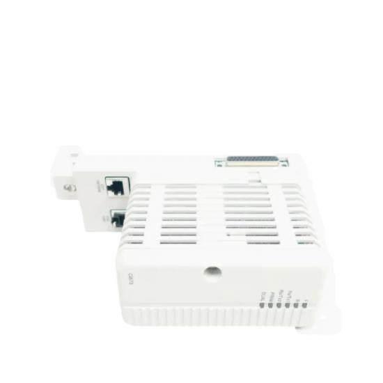 ABB CI840KIT 3BSE031694R4000 PLC Controller Module