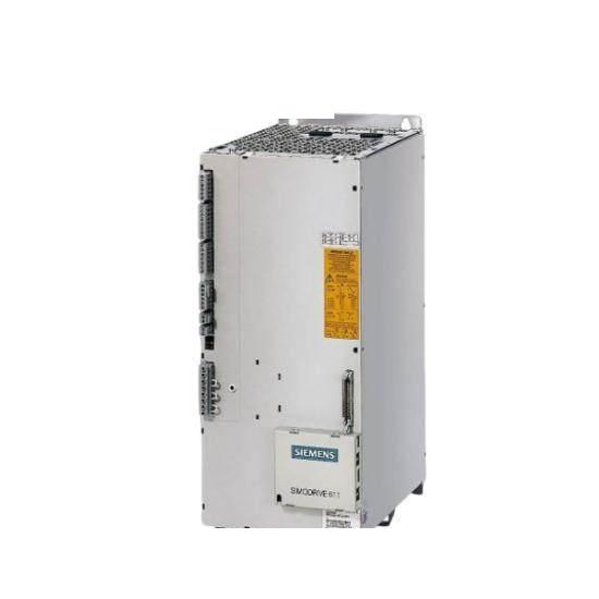 6SN1145-1BA01-0DA1 Siemens Regenerative Module