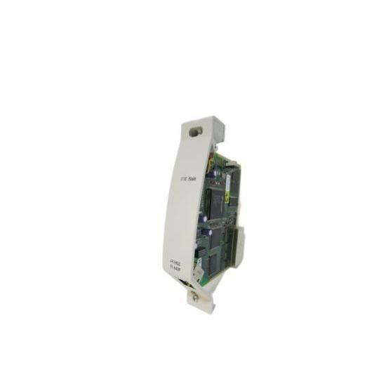 ABB FI840F