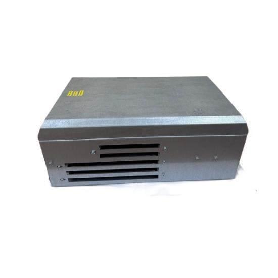 ABB DSQC236A