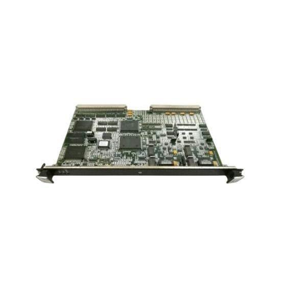 General Electric IS200VRTDH1D Circuit Board