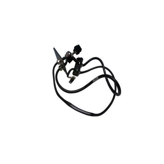DSQC518B ABB DSQC518B