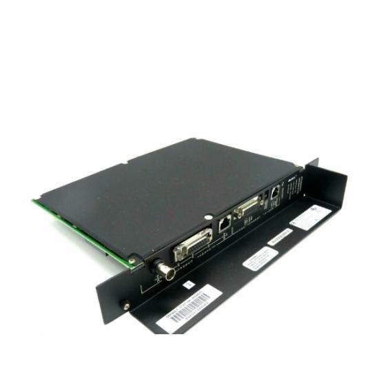 GE Fanuc IC697CMM742MM  90-70 seires