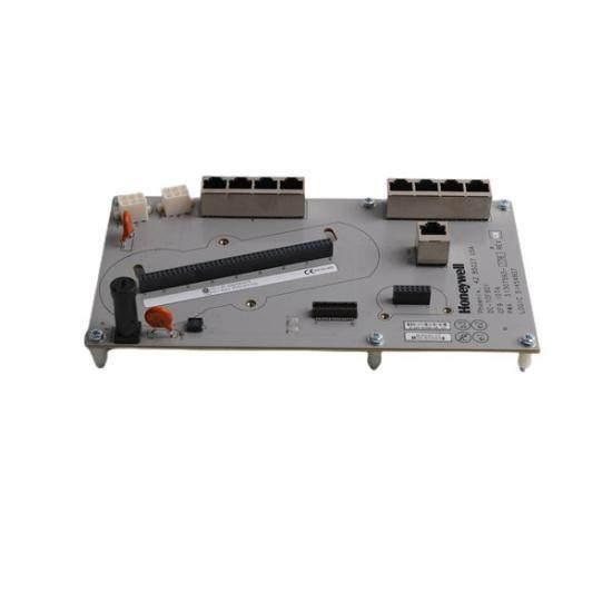 HONEYWELL CC-PAOX01