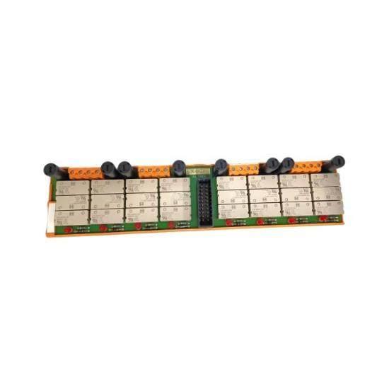 Honeywell FC-TSRO-0824  Digital Output Field Termination Assembly