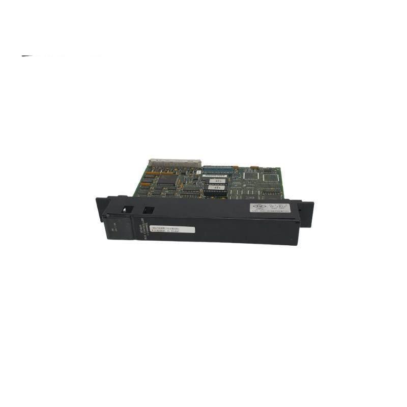 GE F650-G-N-A-B-F-2-G-1-HI-C-E