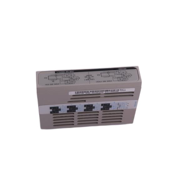 EPRO PR6423/101-101 CON031