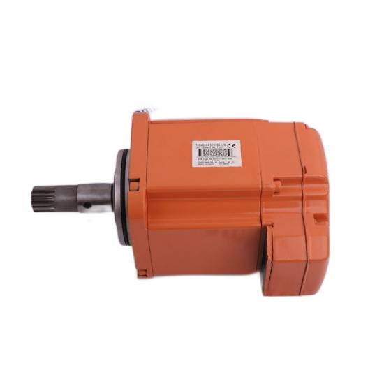 ABB 3HAC1856-1  AC410 Cardfile