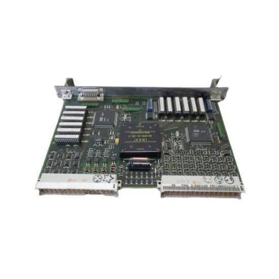ABB GJR2332300R0100