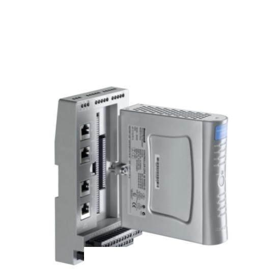 HONEYWELL SC-PCMX01 51307195-175