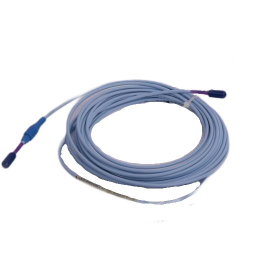 GE Bently Nevada 40113-02  Connector Protector Kit