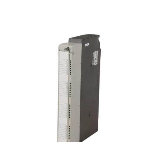 6ES5441-7LA11 Siemens Digital Output Module