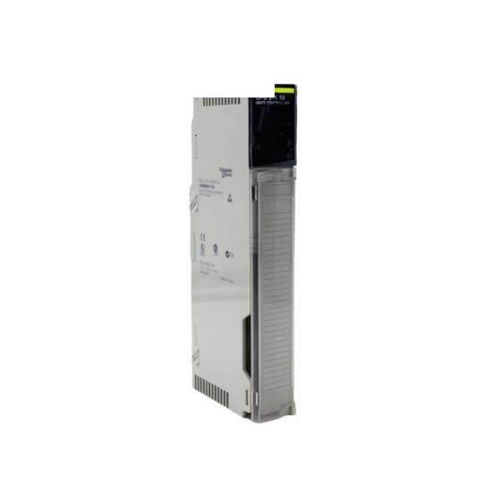 140CPU31110 Schneider 140CPU31110