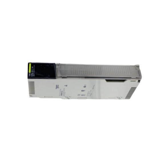 140CPU31110 Schneider 140CPU31110