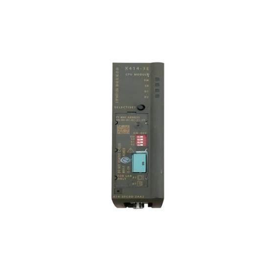 SIEMENS 6SC9811-4DA04