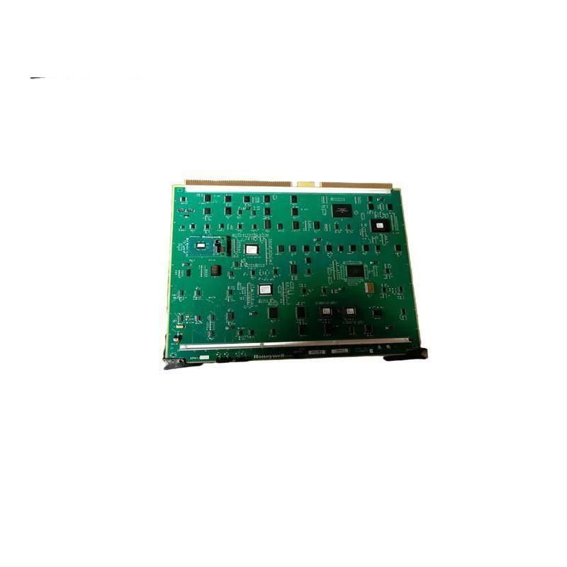 HONEYWELL CC-PAOX01