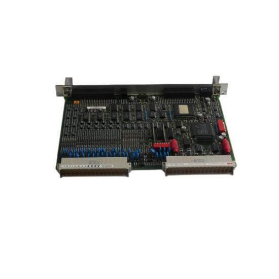 ABB NIMP01