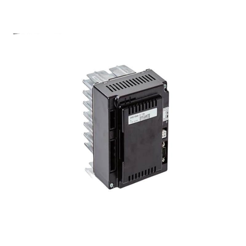 ABB AI02J