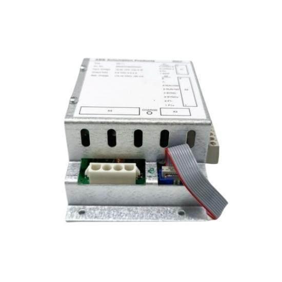 ABB AI02J