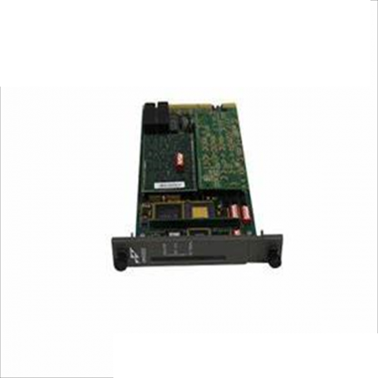 ABB SC520 3BSE003816R1