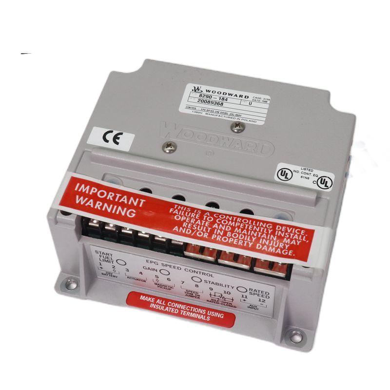 ABB SK827005 480V