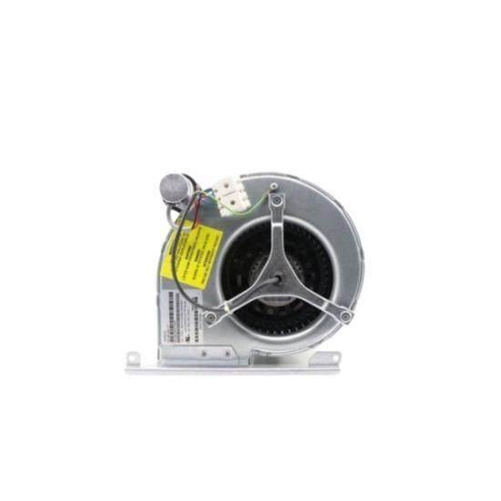 ABB SK827005 480V