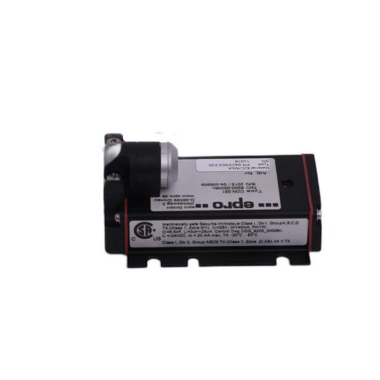 EPRO PR6423/101-101 CON031
