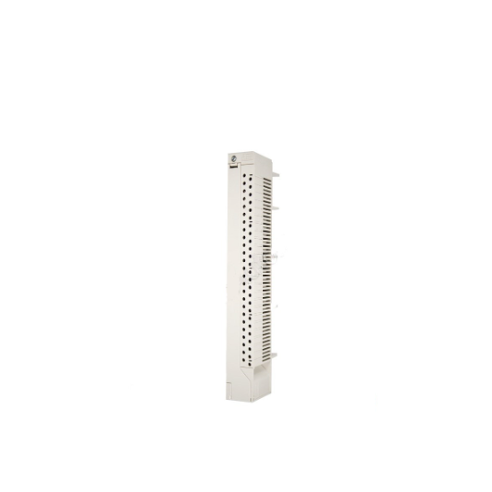 ABB DSTF620 HESN119033P1 Process Connector New
