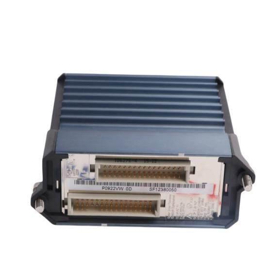 FBM218 P0922VW Invensys Foxboro Output Module