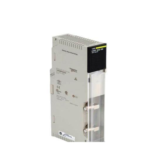 Schneider 140CRP93200