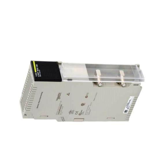 Schneider 140CRP93200