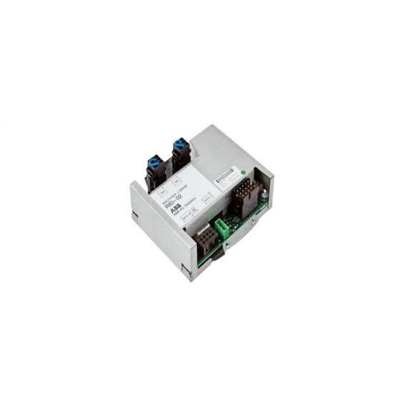 ABB 3HNA015149001 Gear pump driver