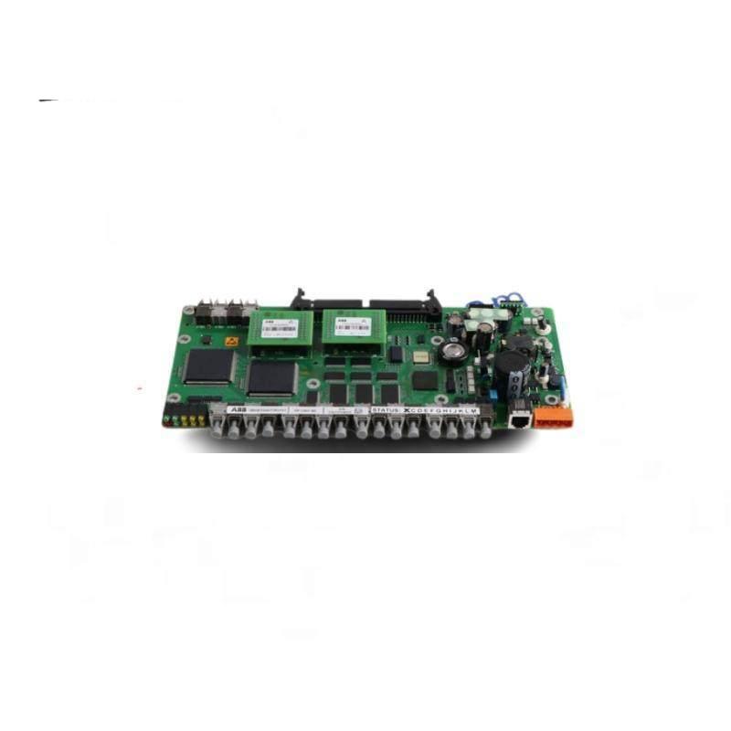 ABB 5SHX1445H0001 5SXE05-0152