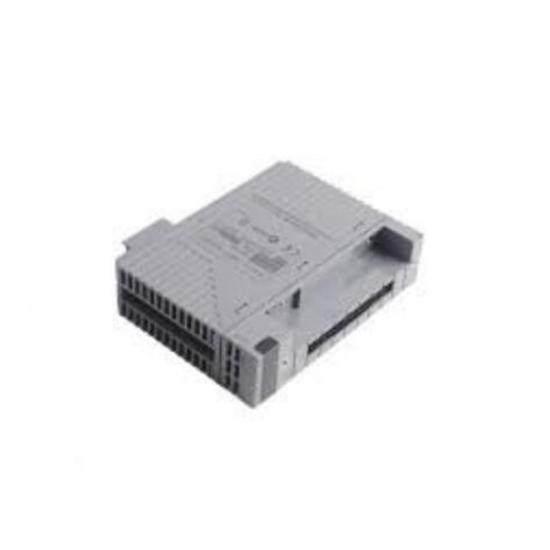 Yokogawa ADR541-S00 S1 Japan Origin