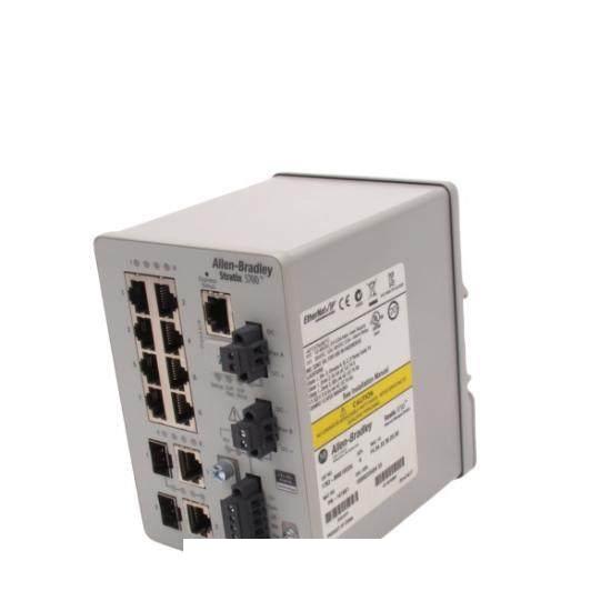 Yokogawa ADR541-S00 S1 Japan Origin